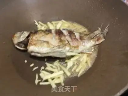 Make Tofu step 7