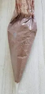 Make Hawaiian chocolate chip step 9
