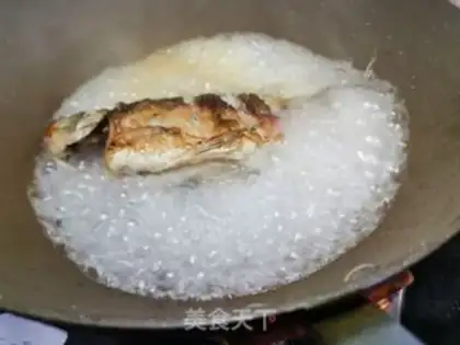 Make Tofu step 8