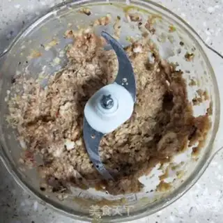 Make It