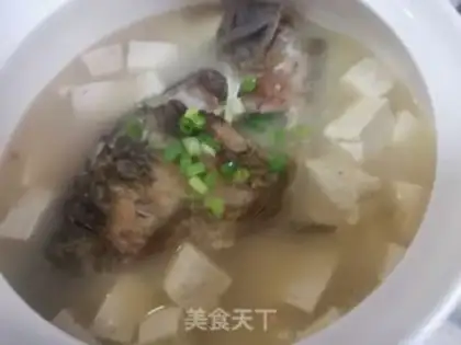 Make Tofu step 11
