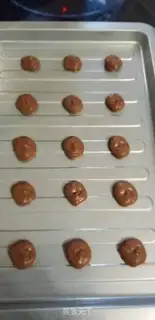 Make Hawaiian chocolate chip step 12