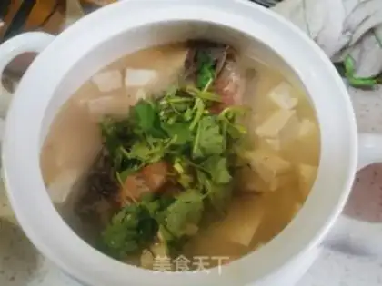 Make Tofu step 12