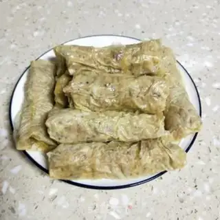 Make It