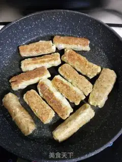 Make It