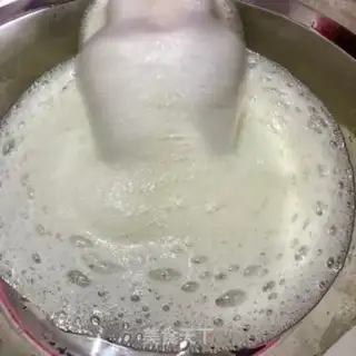 Make I