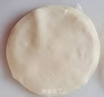 Make A pancake box step 3