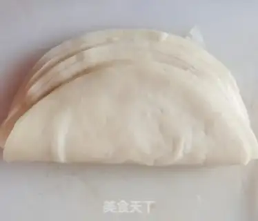 Make A pancake box step 4