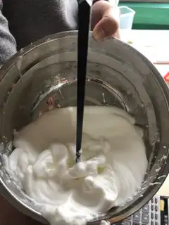 Make I