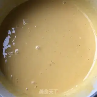 Make I