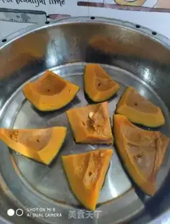 Make Pumpkin Simulation step 0