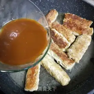 Make It