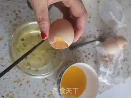 Make Double milk step 13