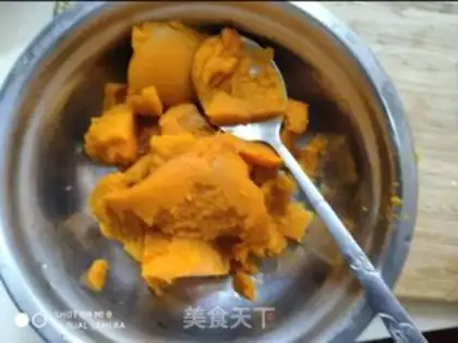 Make Pumpkin Simulation step 1