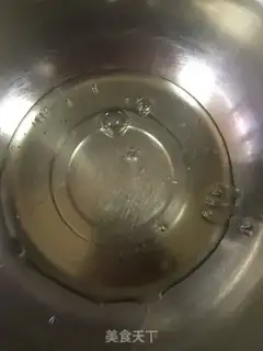 Make No oil-free cucumber muffins step 1