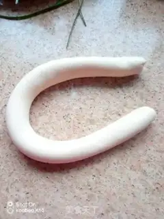 Make Pancake step 2