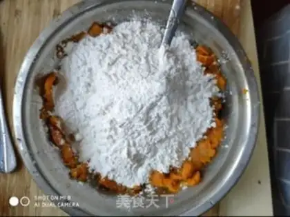 Make Pumpkin Simulation step 2