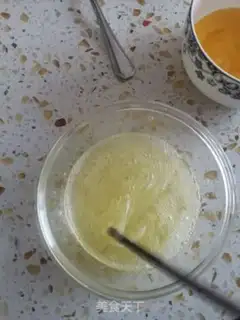 Make Double milk step 15