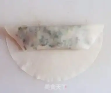 Make A pancake box step 8