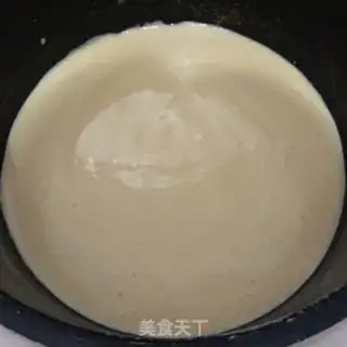 Make I