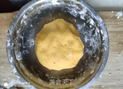 Make Pumpkin Simulation step 3