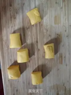 Make Pumpkin Simulation step 4