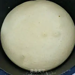 Make I