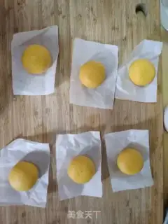 Make Pumpkin Simulation step 5