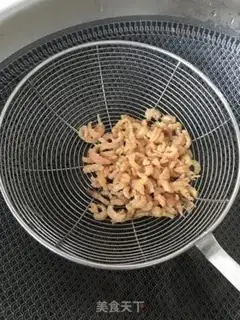 Make Big cow with sugar step 6
