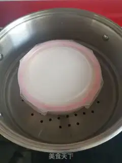 Make Double milk step 21