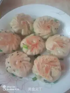 Make Pancake step 9