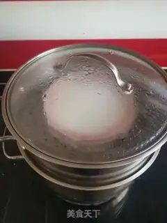 Make Double milk step 23