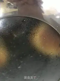 Make No oil-free cucumber muffins step 15
