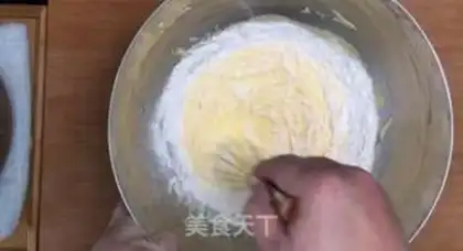 Make Cheesecake step 5