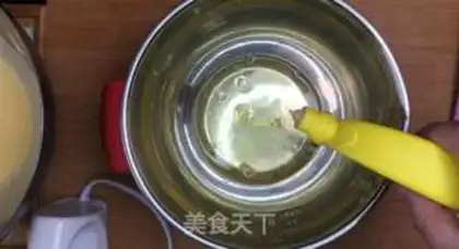 Make Cheesecake step 6