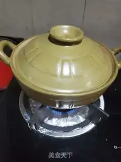 Make It