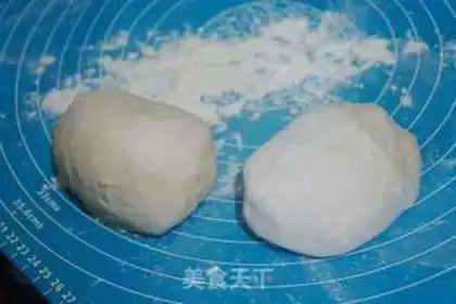 Make Seventeen hands step 0