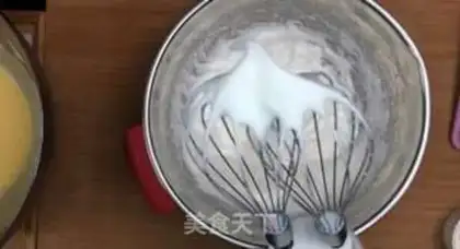 Make Cheesecake step 8