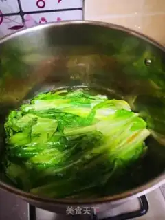 Make Wheat step 2
