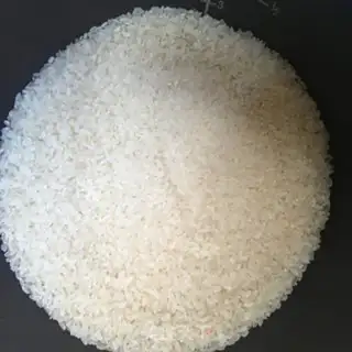 Make Double rice step 1