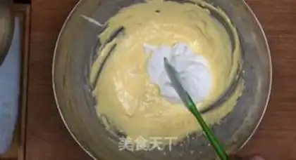 Make Cheesecake step 9
