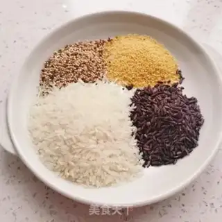 Make Food step 0