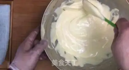 Make Cheesecake step 10