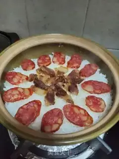 Make It