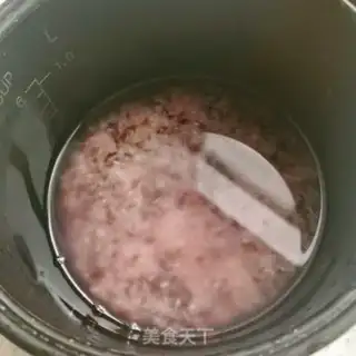 Make Food step 1
