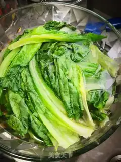 Make Wheat step 4
