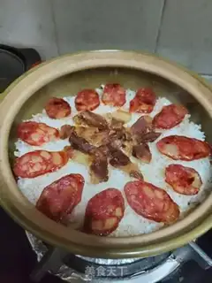 Make It