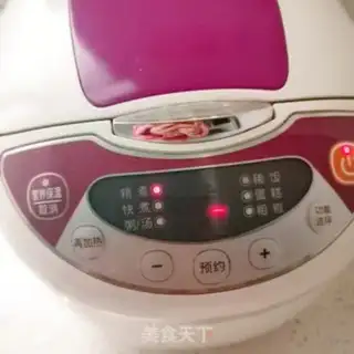 Make Food step 2