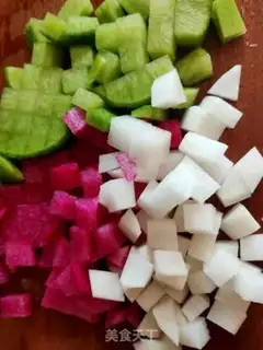 Make It