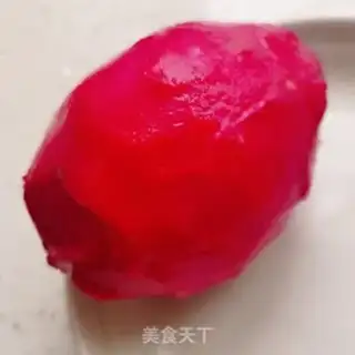Make Food step 4